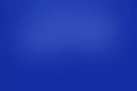 越睡越深，瞌睡是病图片