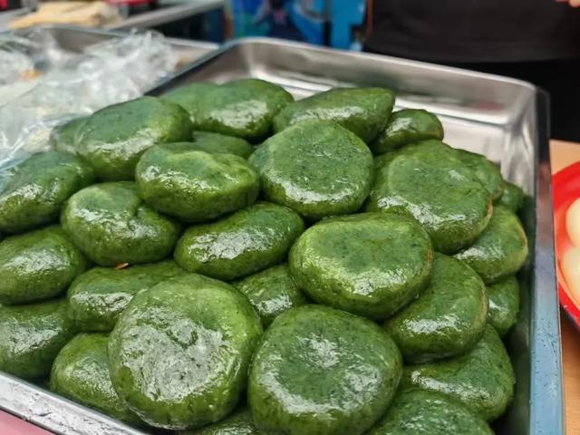 倒计时3天！连山“七月香”壮家戏水节好好玩！