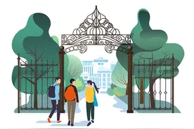 上大学后怎么与父母沟通图片