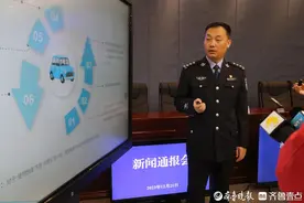 五类手续齐全方可办理新车挂牌业务，挂牌流程共三步图片