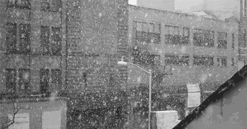 大范围降雪已在路上！中雪+大雪！河北天气预报→