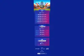 “抖音足球嘉年华”7月走进凉山西昌，将在火把节上演巅峰对决图片