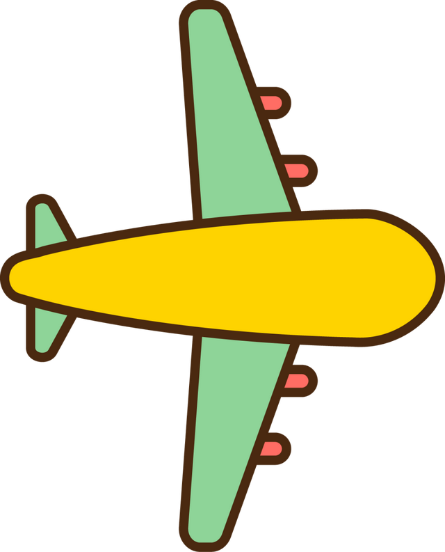 【深度】武陵云梦：铜仁德江机场起飞的背后