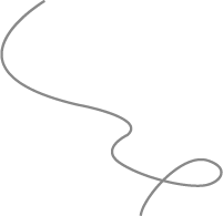 仁寿，正在更新！