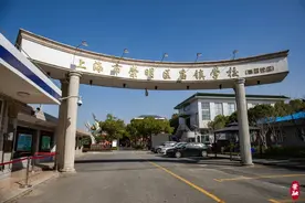 打造有温度的寄宿制学校图片