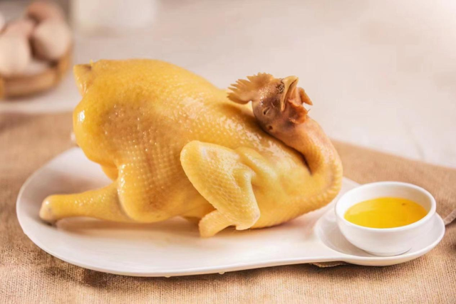 爆汁预警！廉江红橙限定版采摘路线→