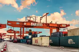 一线看热度｜非遗活起来 日子火起来图片