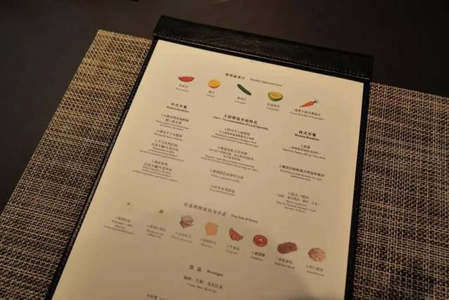 可能是绍兴最好的度假酒店之一