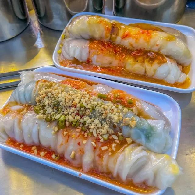 百色田东，“中国芒果之乡”不止芒果！