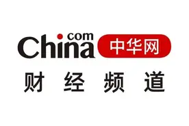苏亚金诚审计“失职”被罚没近2000万元，另涉江苏舜天“百亿造假”案或将再领罚单？图片