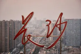 现代版“灵渠”蓄势待发，湖南即将迎来泼天富贵？图片
