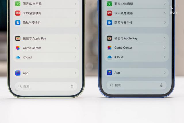 iPhone 17 系列首发评测：你这是典型的「安卓」iPhone