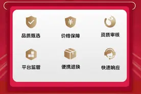 优惠剧透！滨海首届智慧家居博览会本周六开幕图片