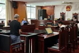 车钱两空，外地人被坑惨！揭秘“代买新车”骗局图片