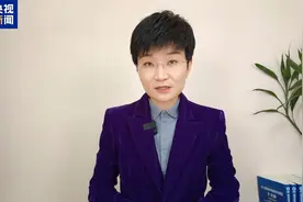 专家分析丨投石问路？特朗普宣布俄乌冲突问题特使人选有何意图→图片