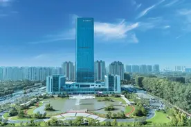 双汇40年：从火腿肠领军者到全球肉类龙头图片