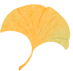 红叶地图出炉，闵行限定秋景就在→