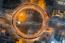 2023成都世界科幻大会城市宣传片来了图片
