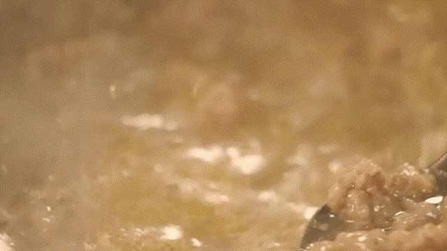 Yeah！生活丨有点后悔，现在才去赣州！