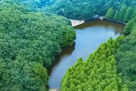 河南省内近期部分热门景区免门票活动大汇总图片