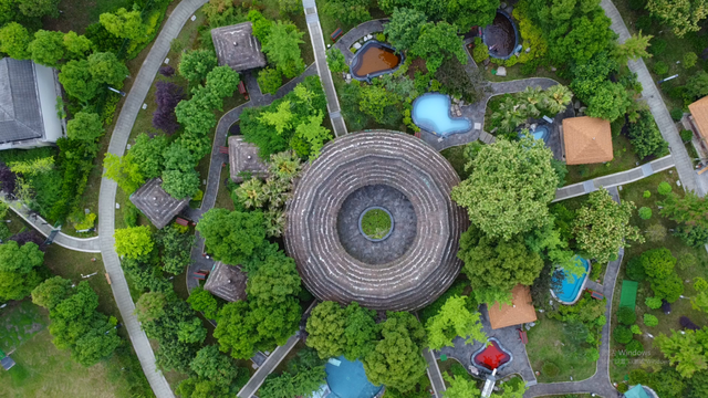乐游绵阳 清凉一夏 ‖ 抓住暑假的尾巴~激情冲浪+泡泡派对+非遗手作......带娃快乐过暑假！