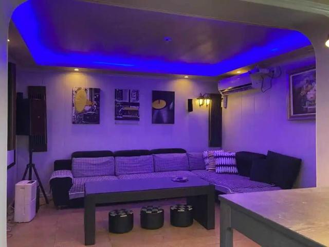 南京新增6家全国等级旅游民宿