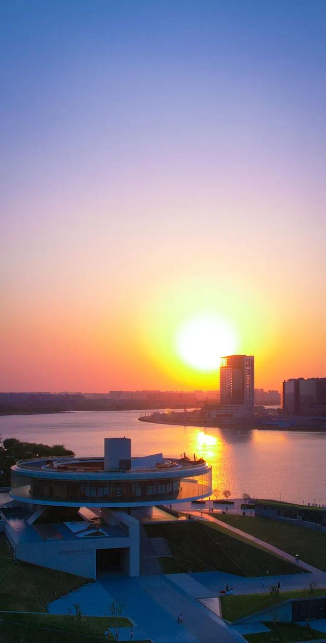 告别“节后综合征”，东区让你状态回满！