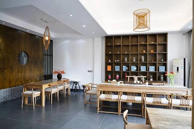 徒步骑行双赛来袭！住进仁化民宿，治愈每一份赛场疲惫~