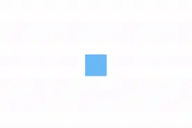 最新！广州11区这些街道，存在传播风险图片