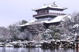 读懂城市｜有苏东坡李时珍，背靠武汉和花湖，黄冈要建三座城图片