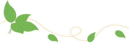 【美丽瀍河】醉美冬韵！快来瀍河感受冬日美好