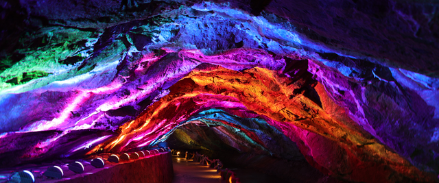 喊话成功！江苏“十三太保”自驾团19日驾临双牌