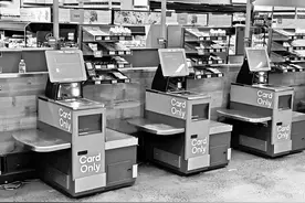 “微软蓝屏”引发全球震荡 科技巨头安全隐患引人担忧图片