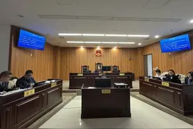 338万新车不到7天就出问题！车主要求“退一赔三”图片