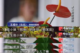 12岁女孩遭车祸不幸离世，亲生父母和养父母同时起诉索要赔偿……图片