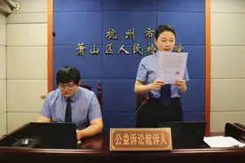 “AI换脸”想换谁的就换谁的？这起案件判了图片