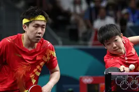 乒乓球全锦赛：王楚钦、王曼昱、孙颖莎退赛图片