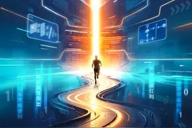 首批科创综指指增丨国泰君安上证科创板综合价格指数增强基金今日发售，量化实力领跑硬科技赛道图片