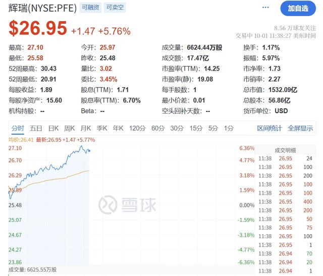 深夜大逆转！特朗普遭受重大挫折
