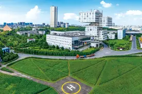 湖南工业旅游精品线路发布图片