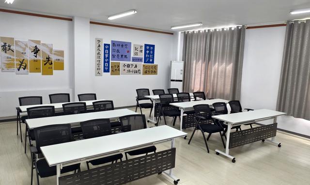 好地方+1！丁家桥镇公共文化空间开放启用！