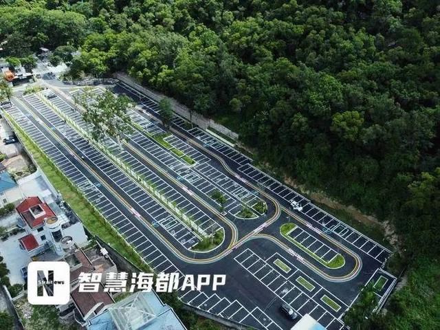 福州鼓山景区传来好消息！预计本月底前开放！