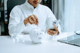 保险315|揭秘“代理退保”四大套路，监管、险企共筑防骗防线图片