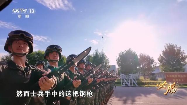 大量画面，首次公开！