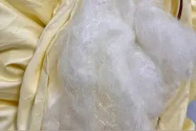 别开门！多地已有人中招图片