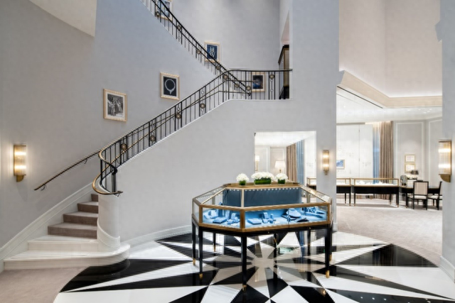 ʱ֣ȫ¸߼鱦ó ű֡ľ֮Ʒ