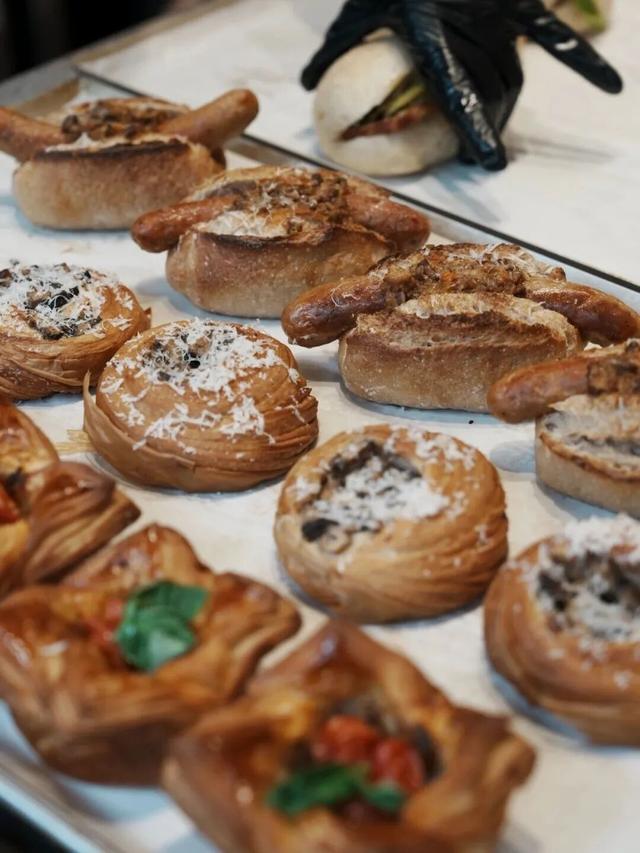 深圳这个地标变身！不要做最后一个打卡的人~