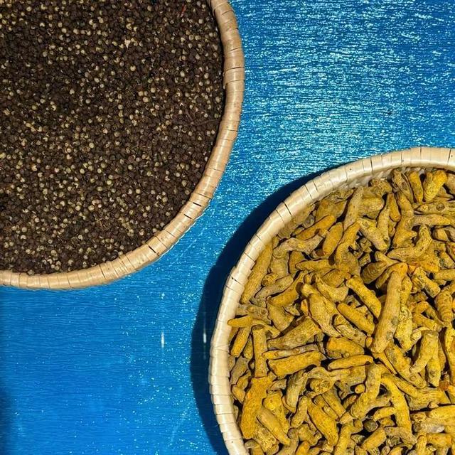 杨紫、李现、周润发都来过的这座小城，还是“中国调料第一城”|“宝藏小城”在山东