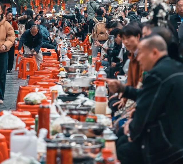 走，国庆节去杉木湖寻“野”趣！