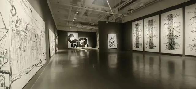 寒潮来袭！躲进西安这4个小众博物馆！